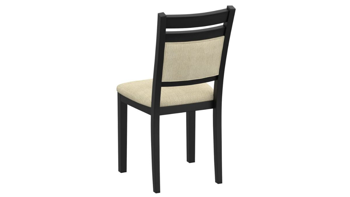 CONRAD DINING CHAIR (SET OF 2)