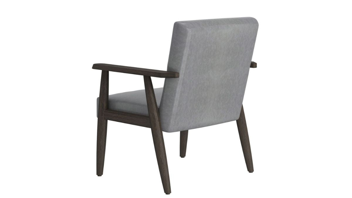 WILDER ACCENT CHAIR