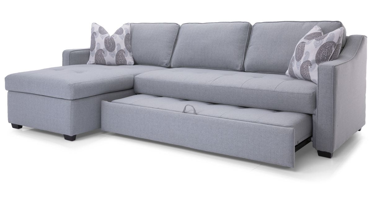 Blythwood Sofa Bed (M2086)