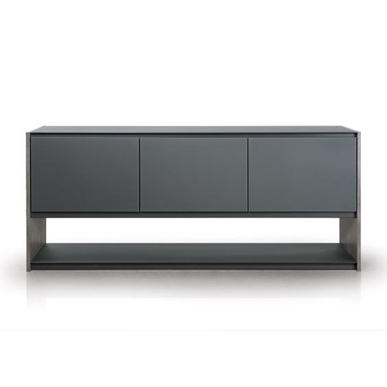  Trica Furniture Vision Buffet Vision Buffet IMAGE 1