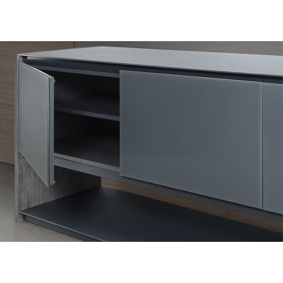  Trica Furniture Vision Buffet Vision Buffet IMAGE 2