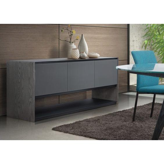  Trica Furniture Vision Buffet Vision Buffet IMAGE 3