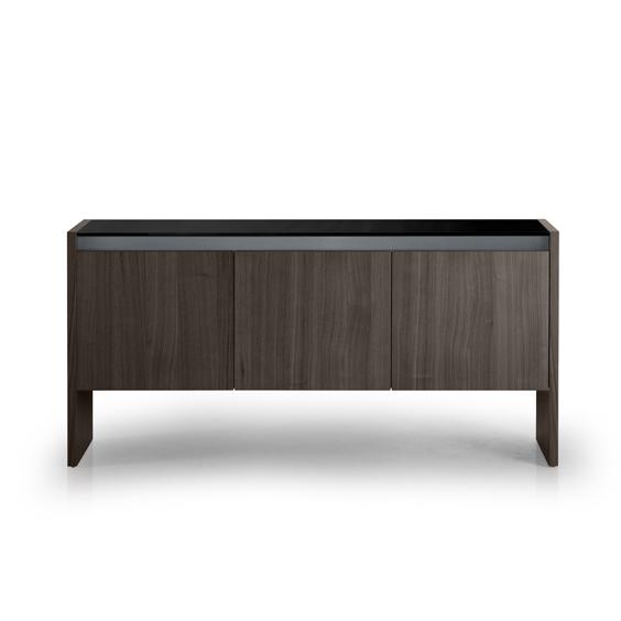  Trica Furniture Apero Buffet Apero Buffet IMAGE 1
