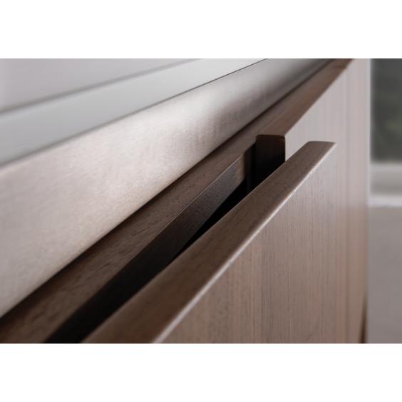  Trica Furniture Apero Buffet Apero Buffet IMAGE 3