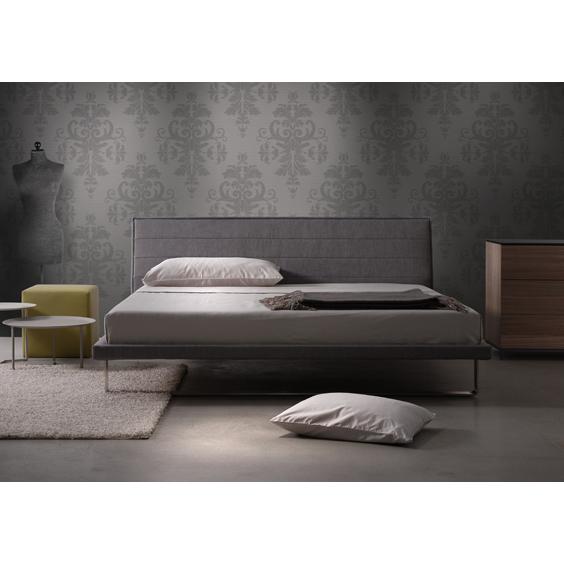  Trica Furniture Envy Queen Bed Envy Queen Bed IMAGE 2