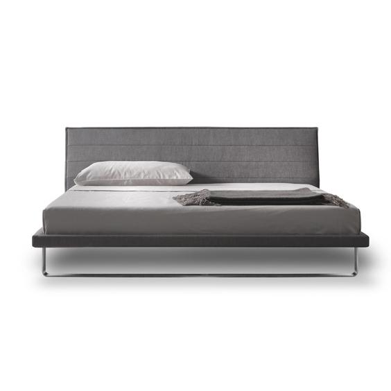  Trica Furniture Envy King Bed Envy King Bed IMAGE 1