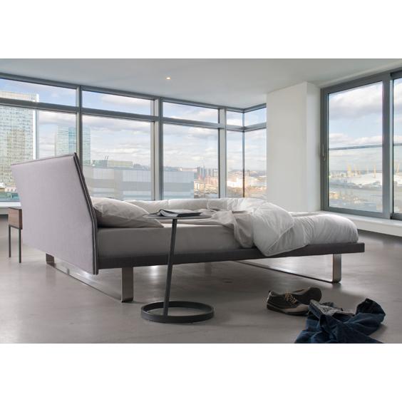  Trica Furniture Envy King Bed Envy King Bed IMAGE 3