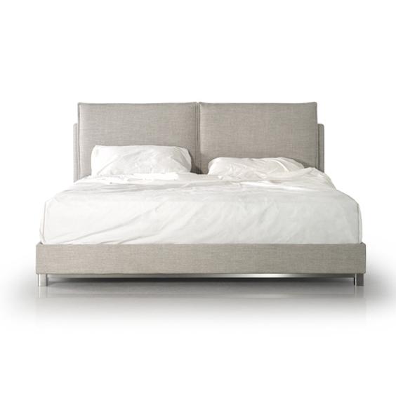  Trica Furniture Nest King Bed Nest King Bed IMAGE 1