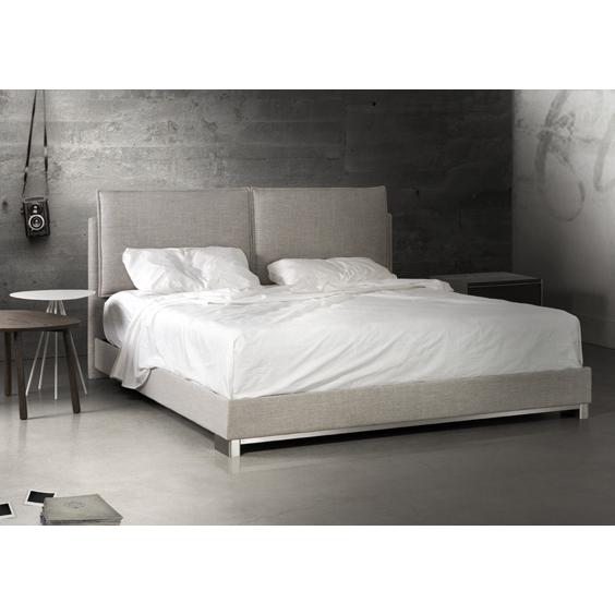  Trica Furniture Nest King Bed Nest King Bed IMAGE 2