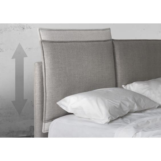  Trica Furniture Nest King Bed Nest King Bed IMAGE 3