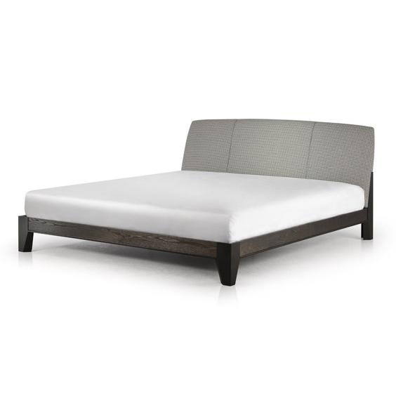  Trica Furniture Secret Queen Bed Secret Queen Bed IMAGE 1