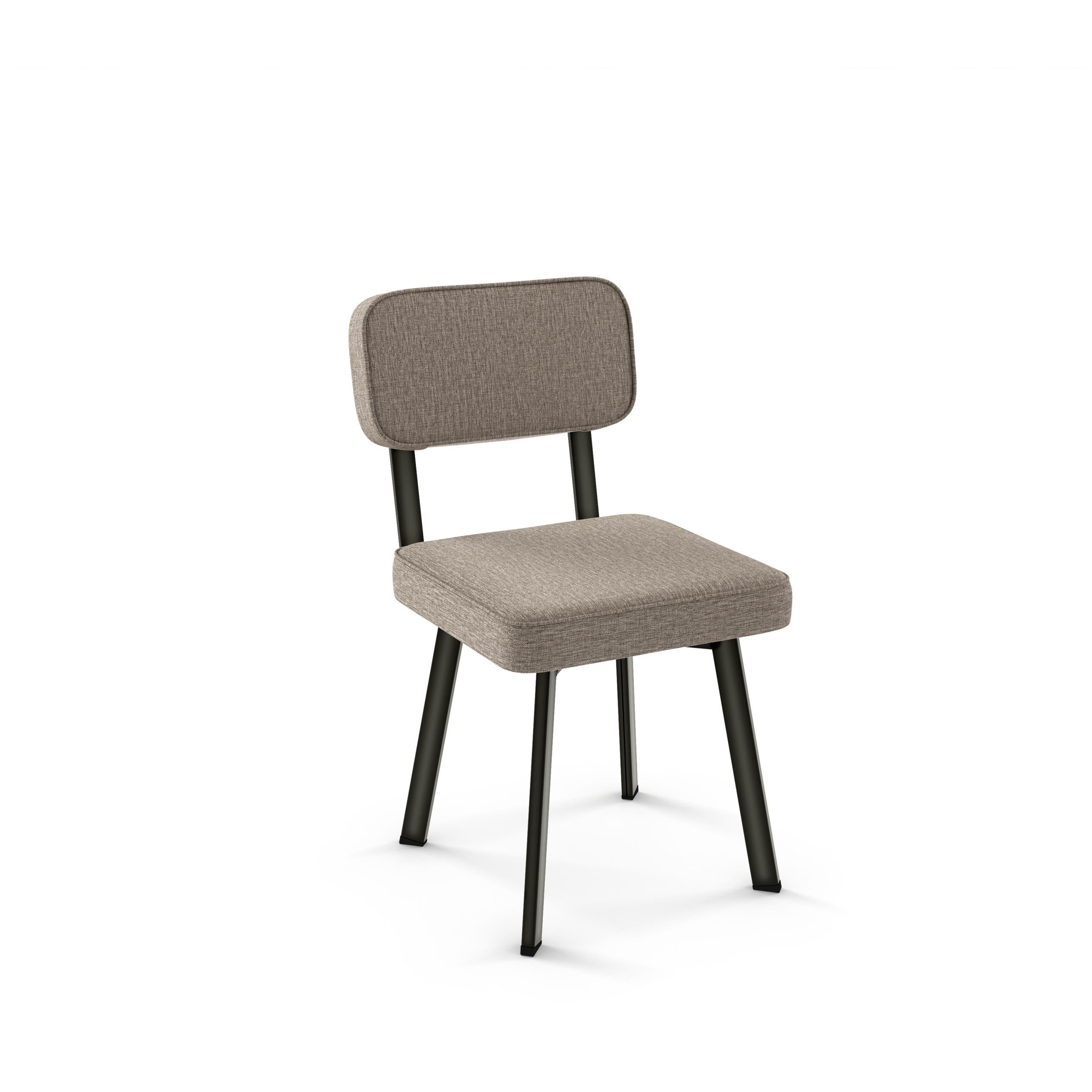  Amisco Brixton Dining Chair 30536_51-HT IMAGE 1