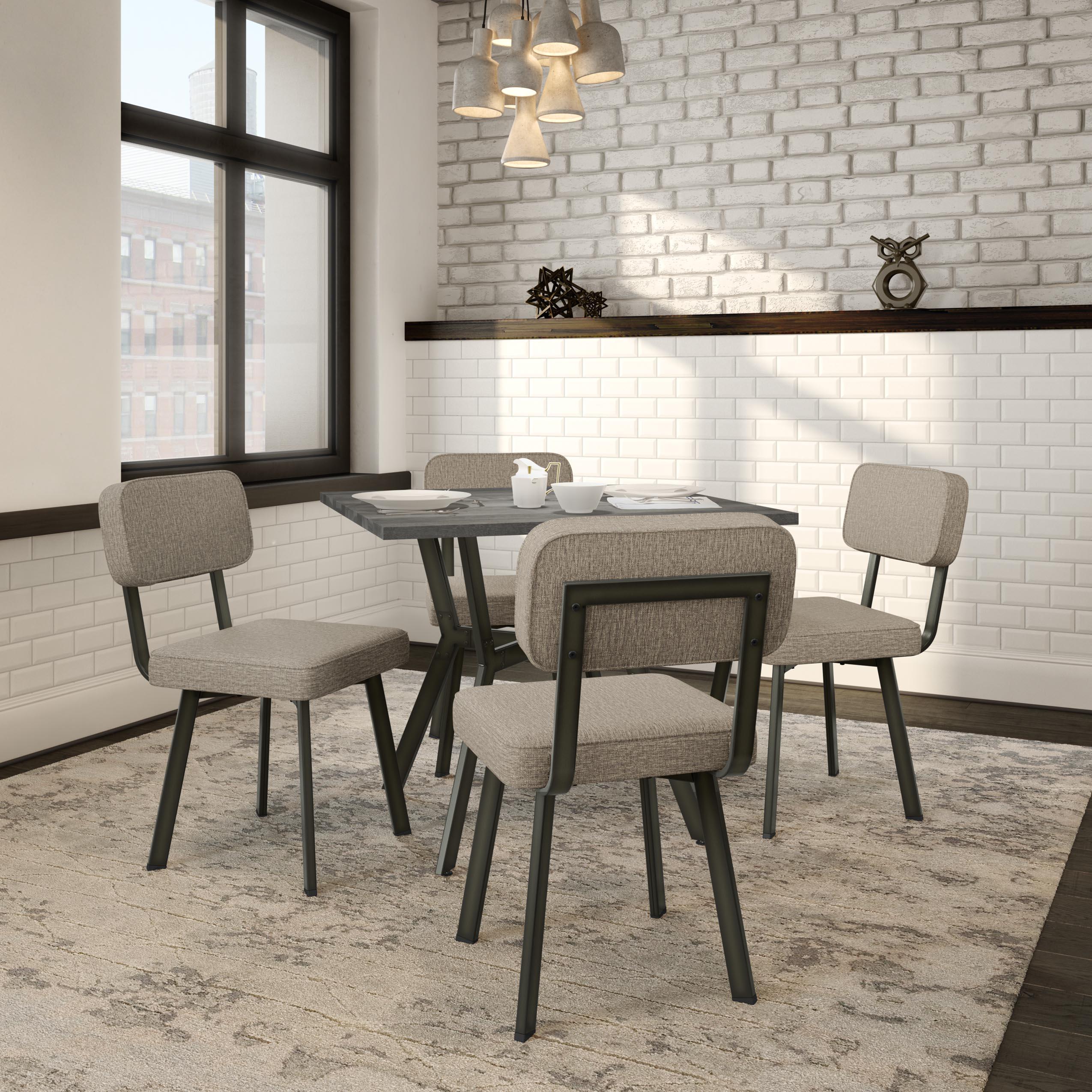  Amisco Brixton Dining Chair 30536_51-HT IMAGE 2