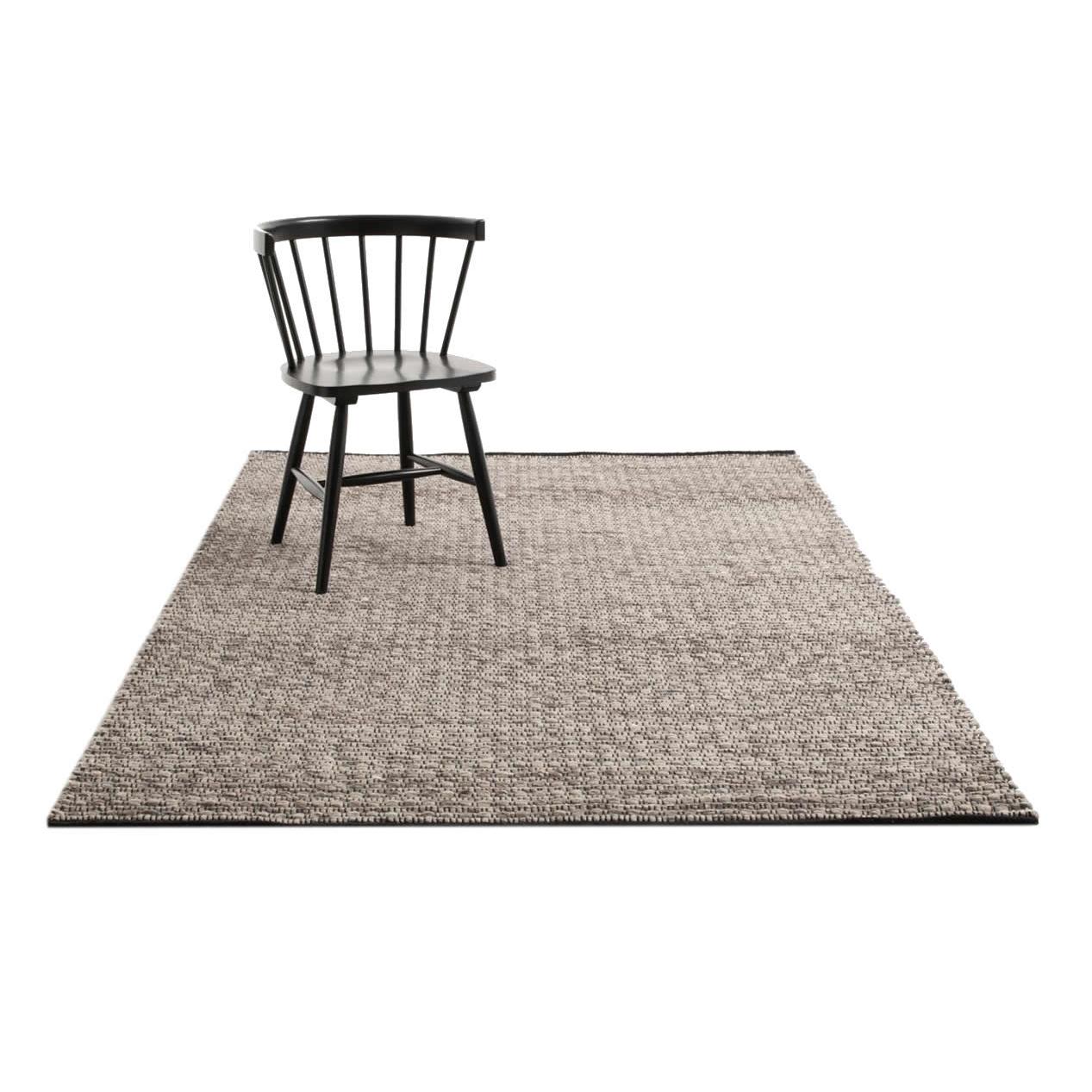  EQ3 Rugs Rectangle 3190-236-7 IMAGE 2