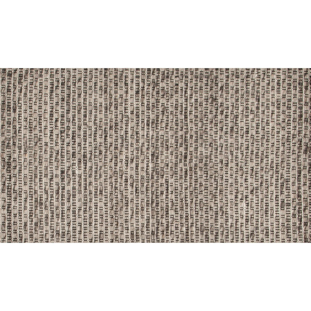  EQ3 Rugs Rectangle 3190-236-7 IMAGE 3