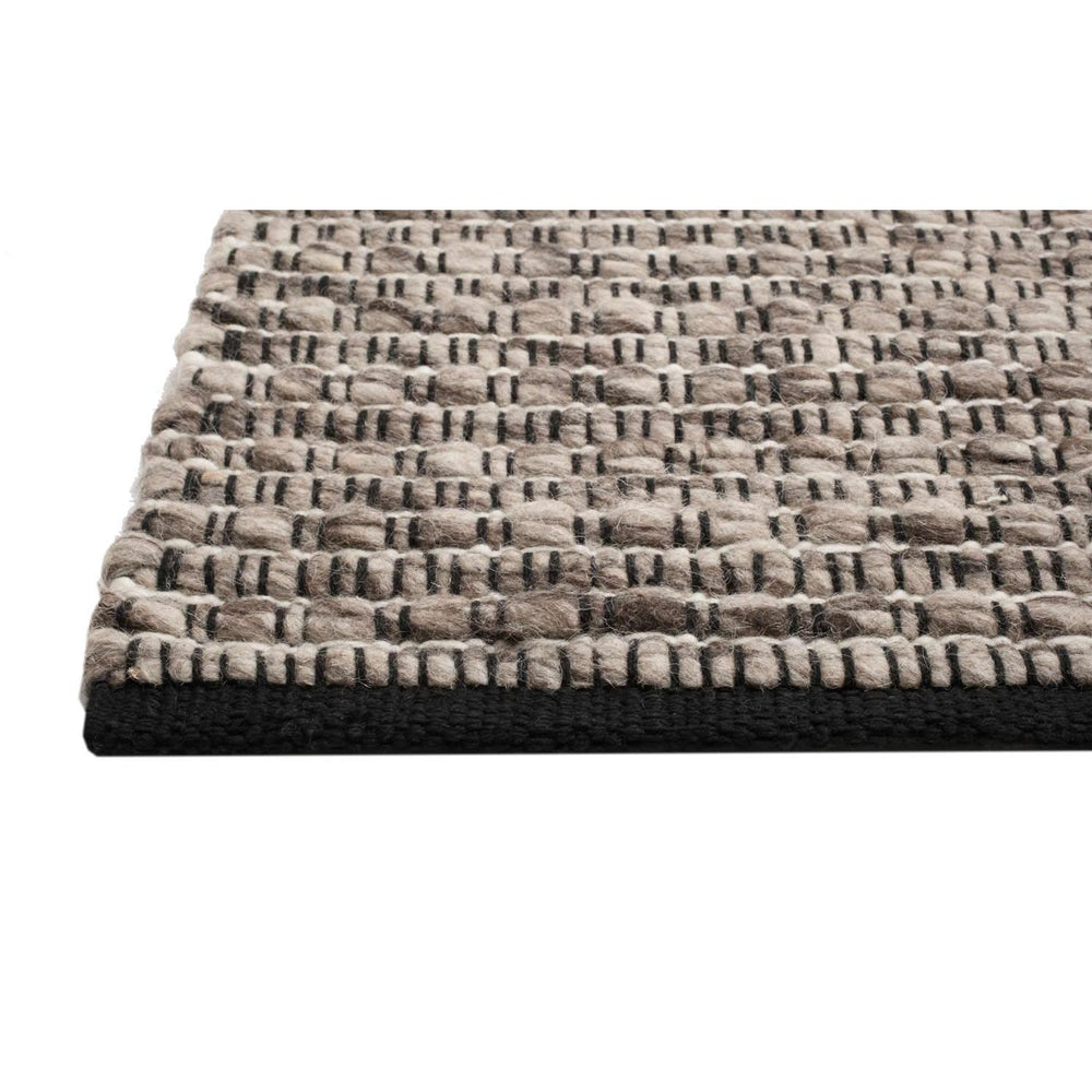  EQ3 Rugs Rectangle 3190-236-7 IMAGE 4