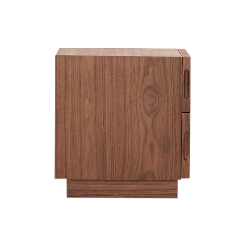  EQ3 Boom End Table 6080-090-13 IMAGE 4