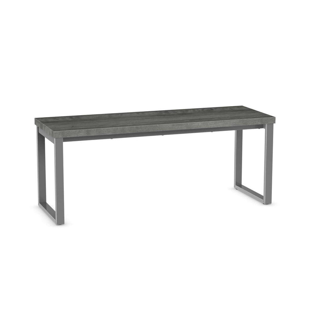  Amisco Dryden Bench 30409_24-89 IMAGE 1