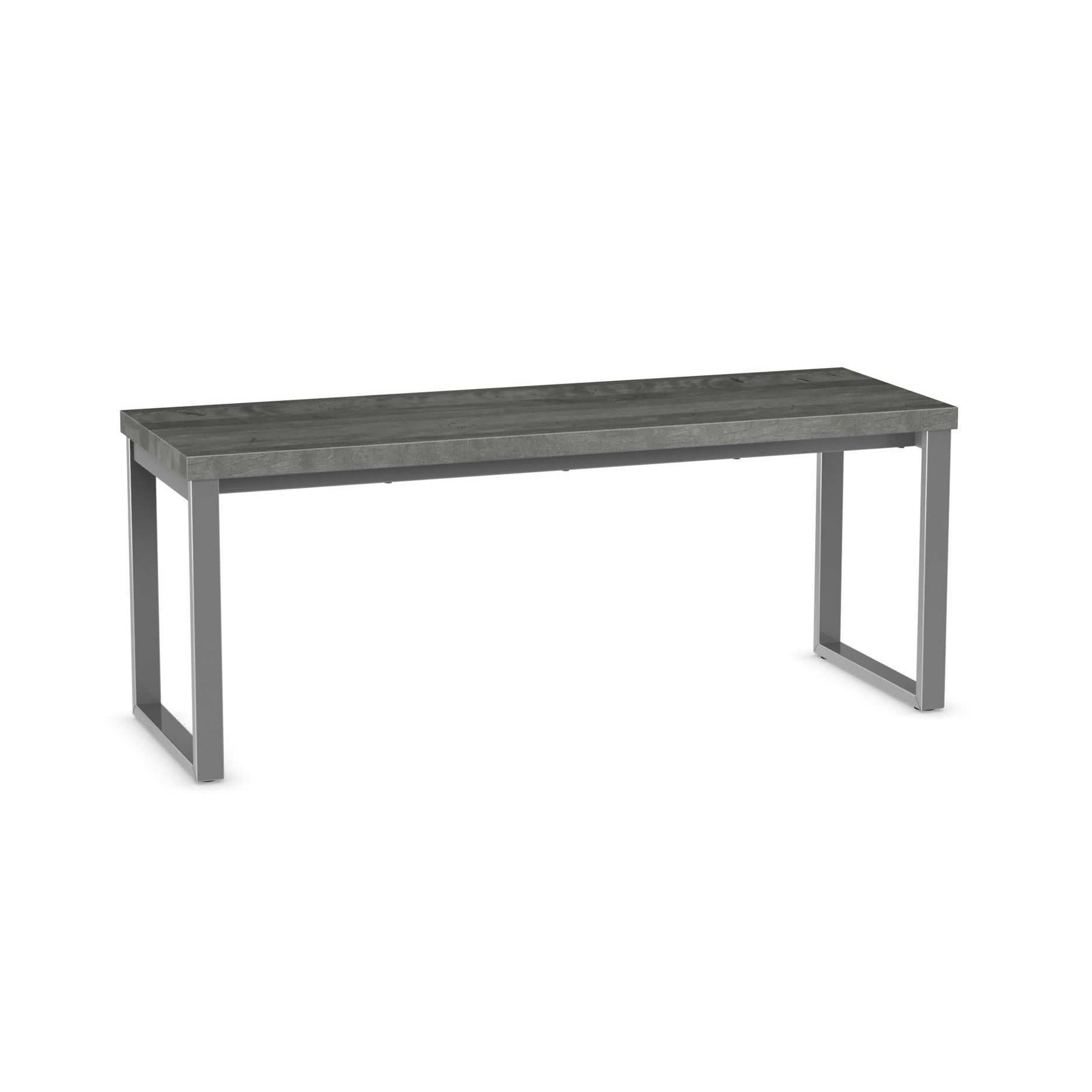  Amisco Dryden Bench 30409_24-89 IMAGE 1