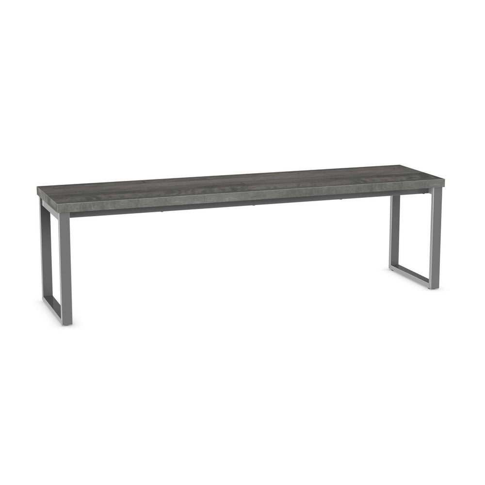  Amisco Dryden Bench 30419_24-89 IMAGE 1
