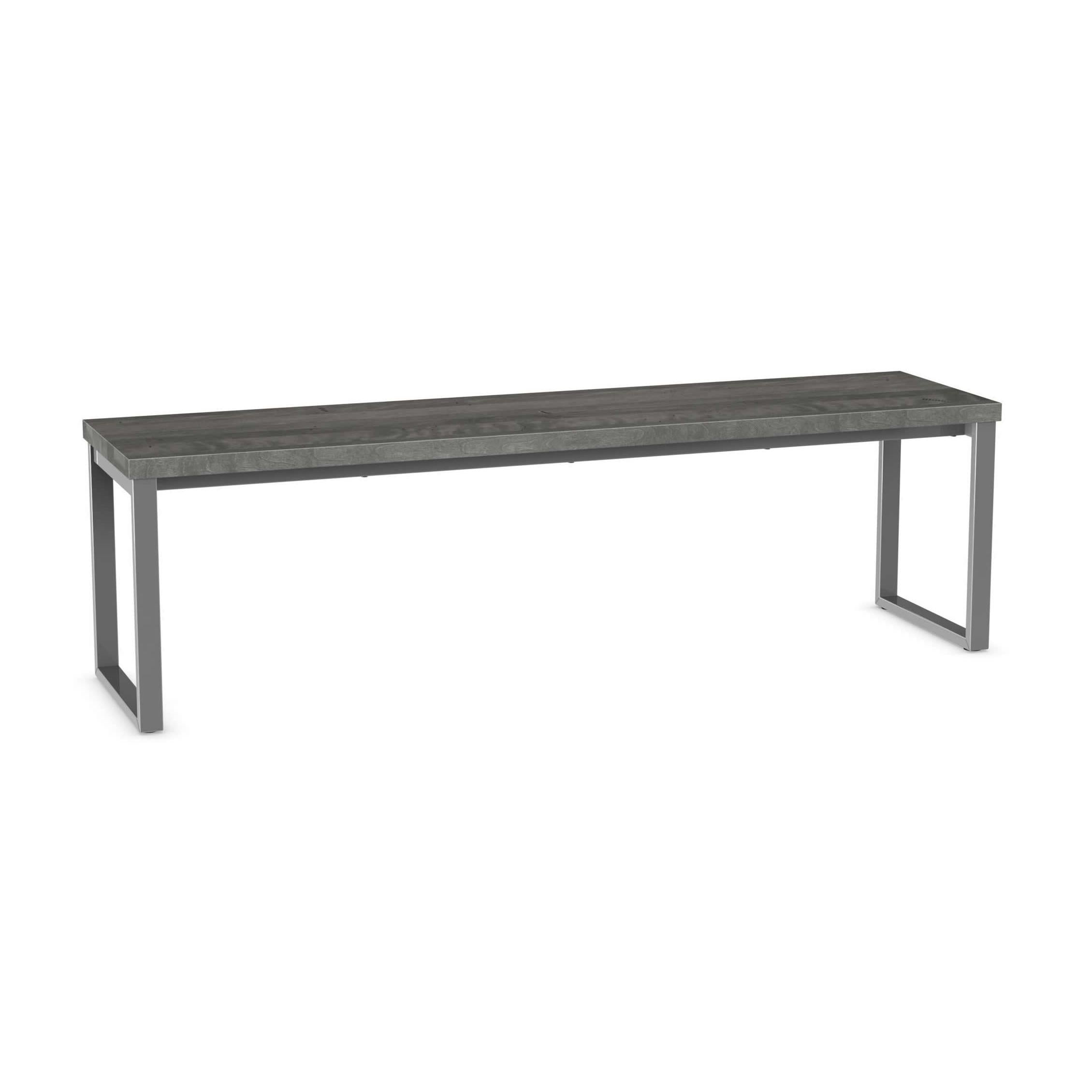  Amisco Dryden Bench 30419_24-89 IMAGE 1