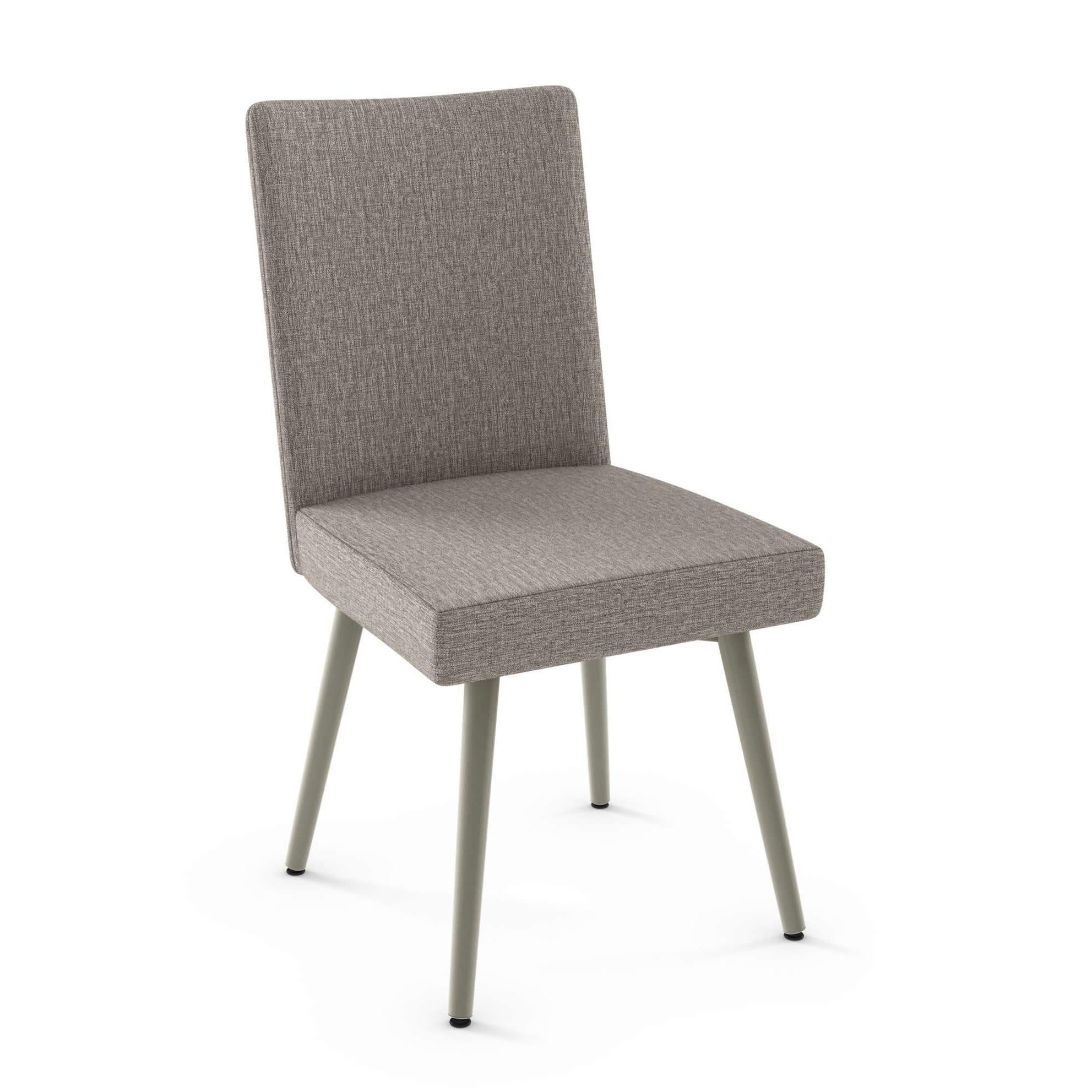  Amisco Webber Dining Chair 30330_56-HT IMAGE 1