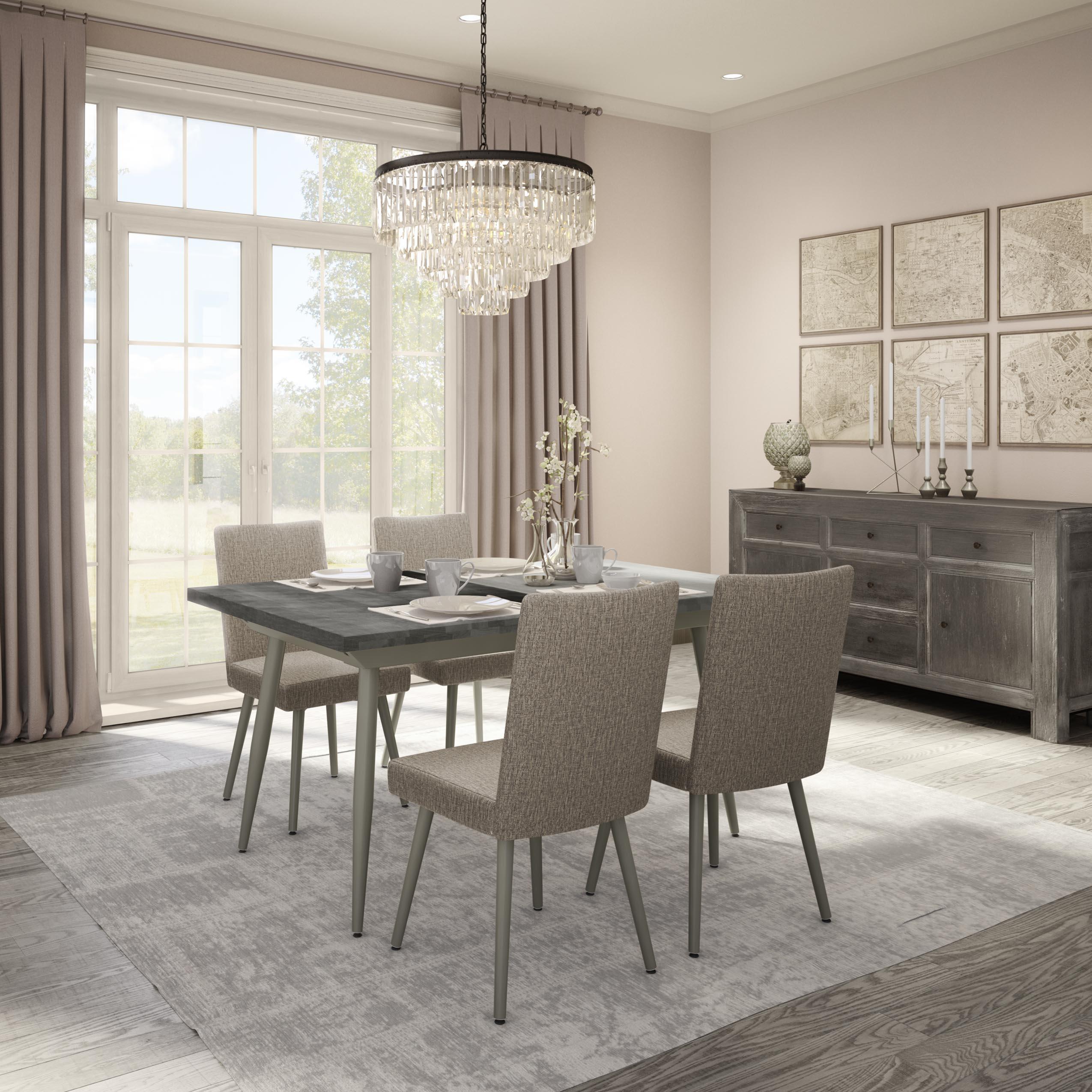  Amisco Webber Dining Chair 30330_56-HT IMAGE 2