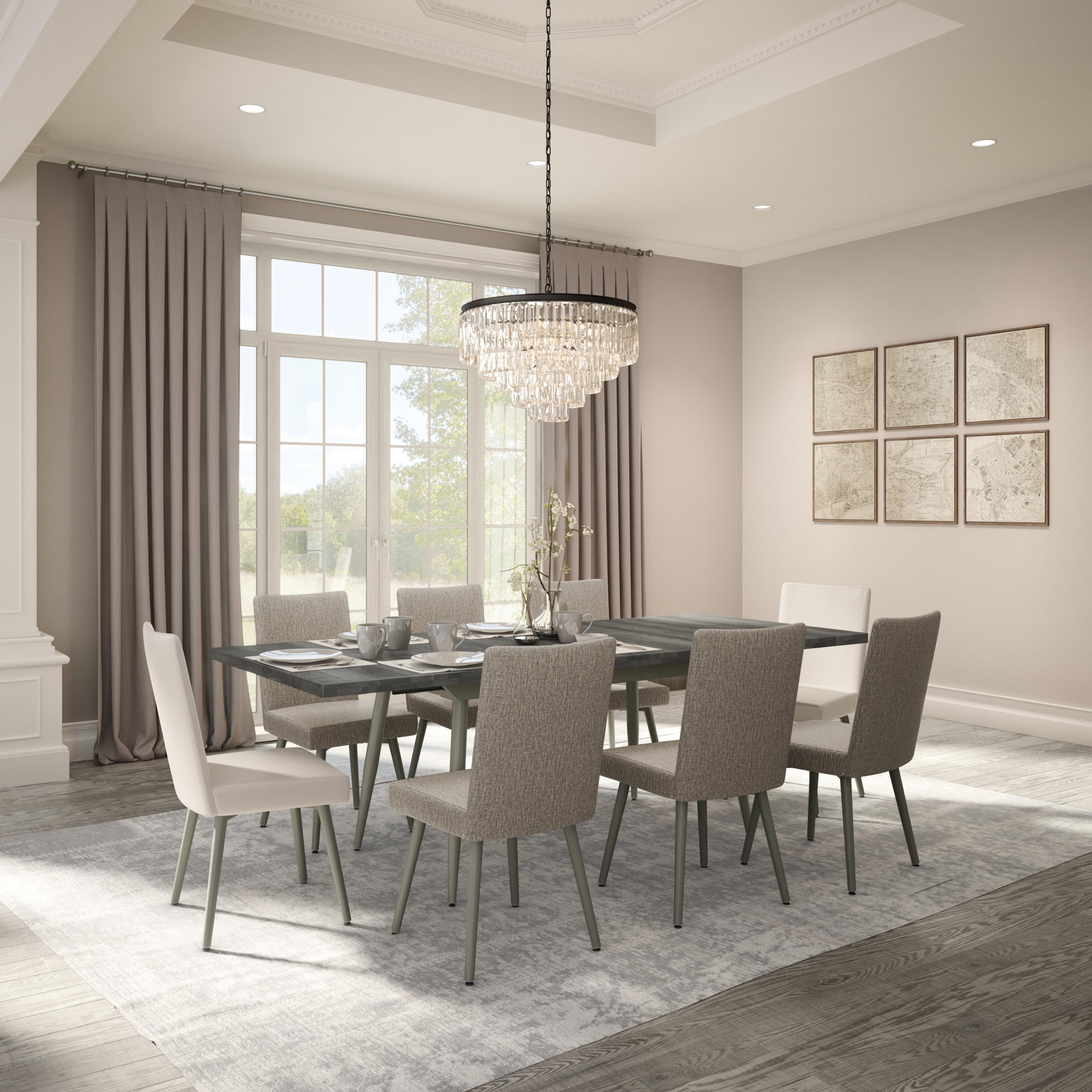  Amisco Webber Dining Chair 30330_56-HT IMAGE 3