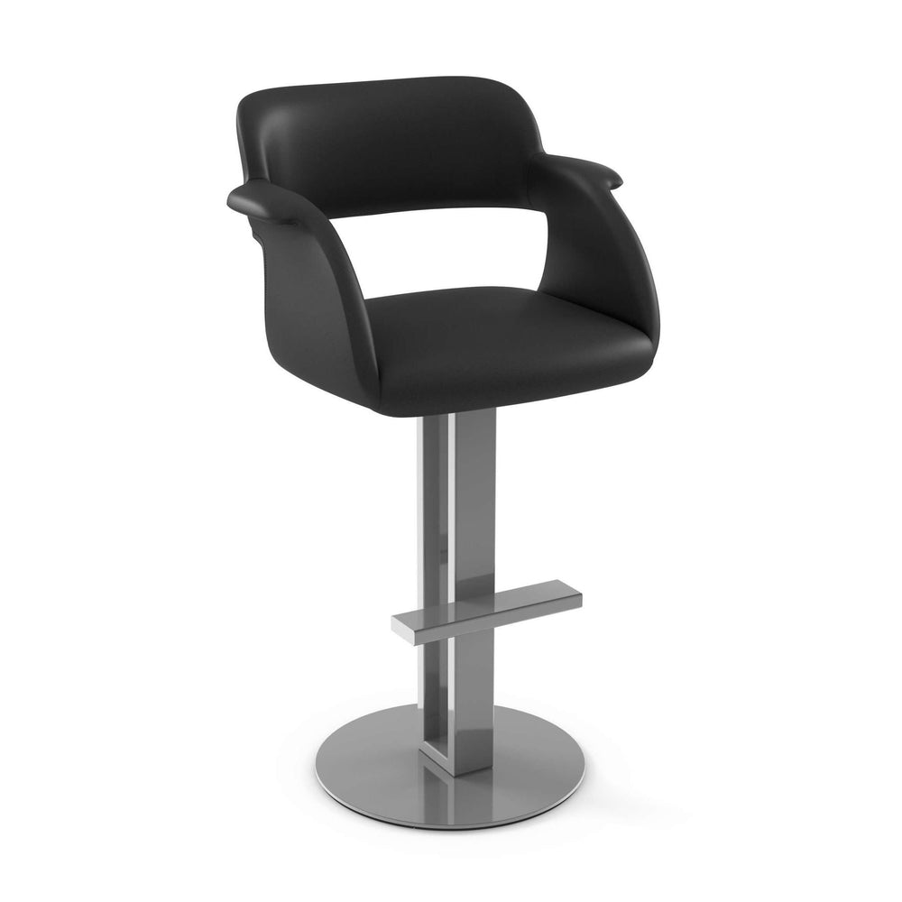  Amisco Positano Pub Height Stool 41569-30_24-DA IMAGE 1