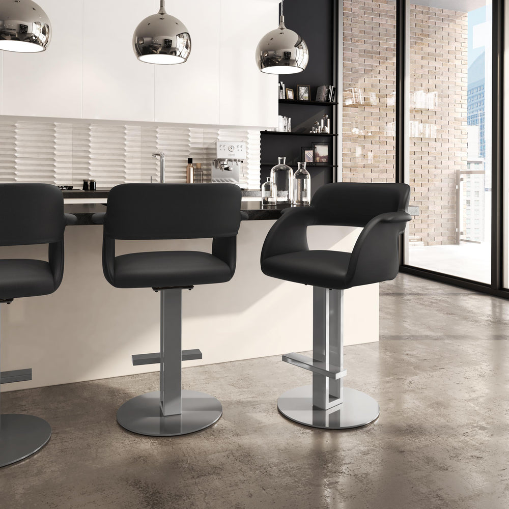  Amisco Positano Pub Height Stool 41569-30_24-DA IMAGE 2