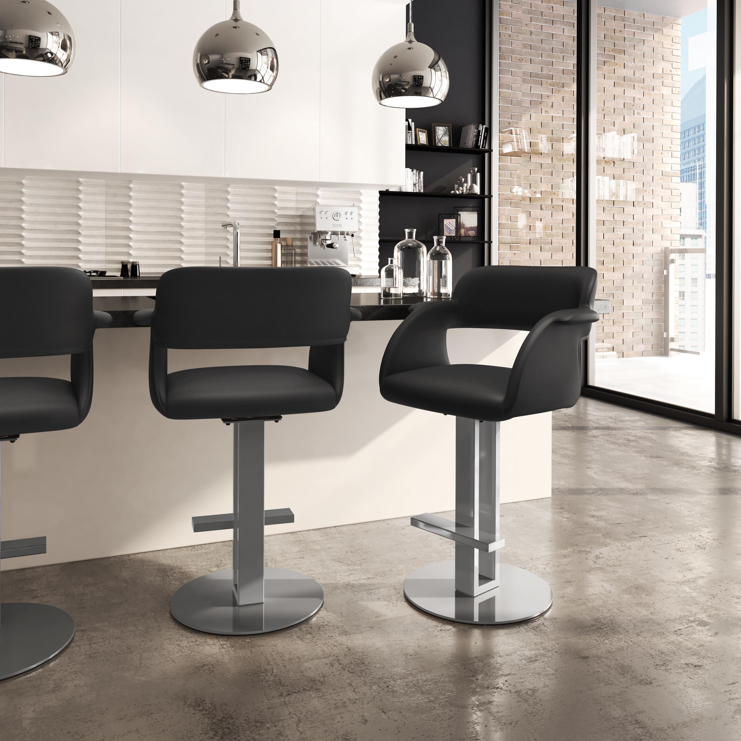  Amisco Positano Pub Height Stool 41569-30_24-DA IMAGE 2