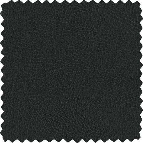  Amisco Positano Pub Height Stool 41569-30_24-DA IMAGE 4