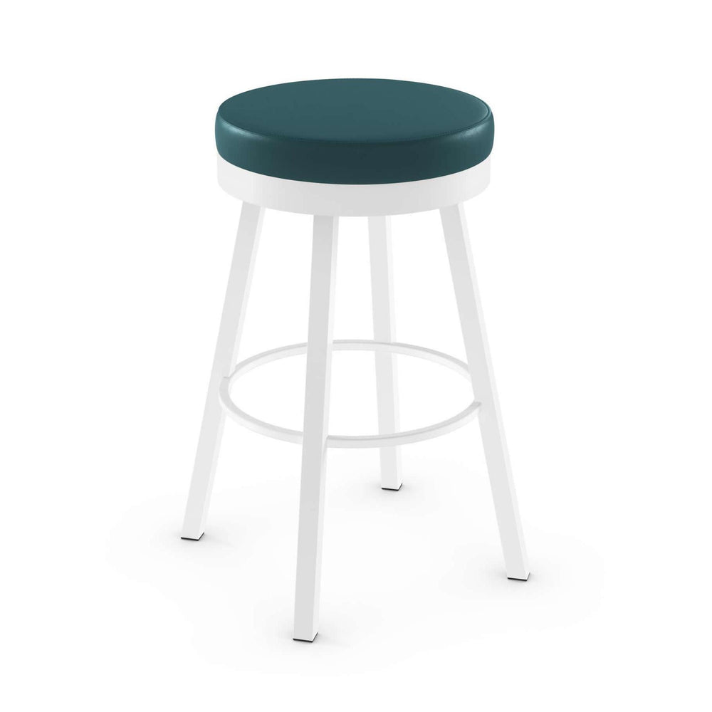  Amisco Rudy Counter Height Stool 42442-26_63-DT IMAGE 1