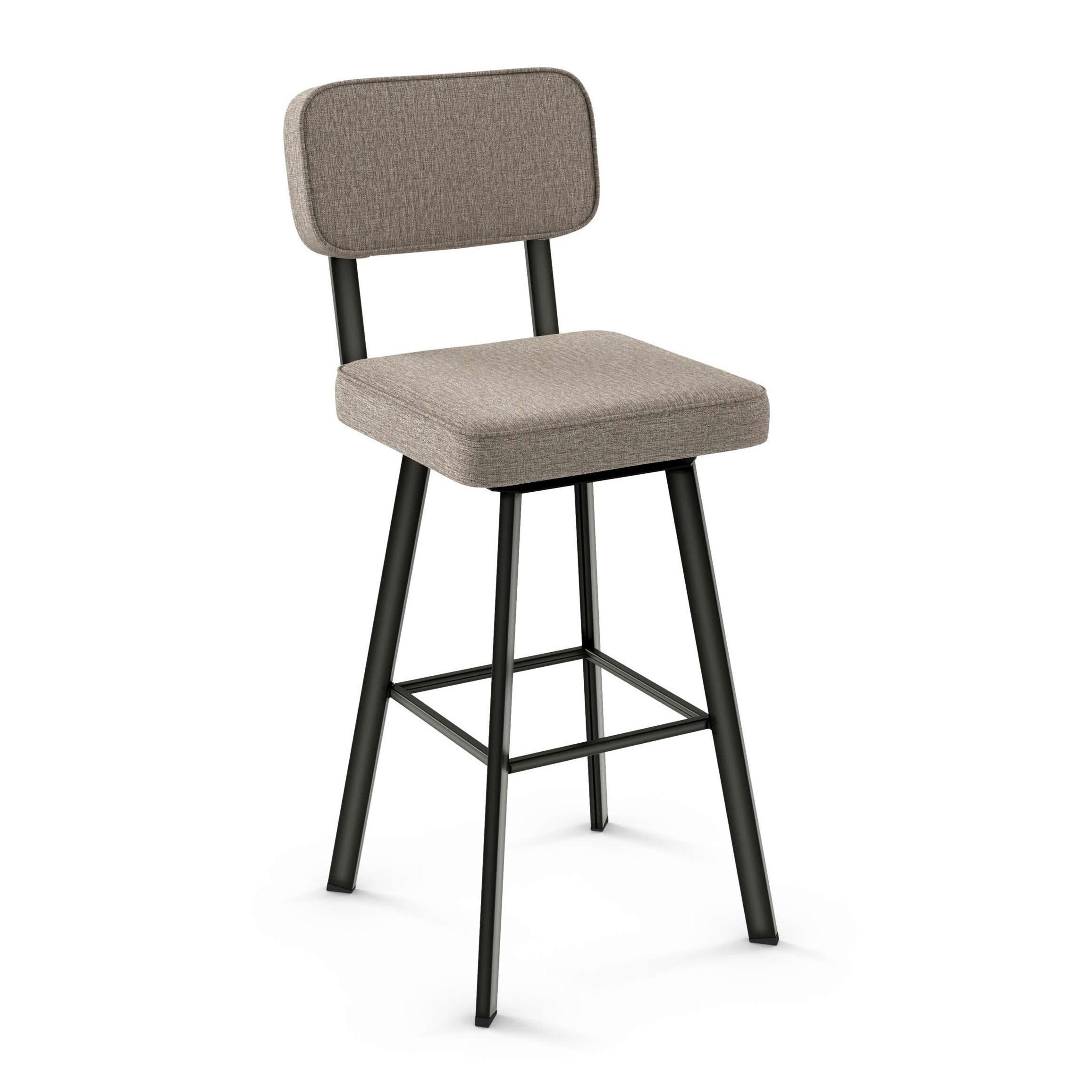  Amisco Brixton Counter Height Stool 41536-26_51-HT IMAGE 1