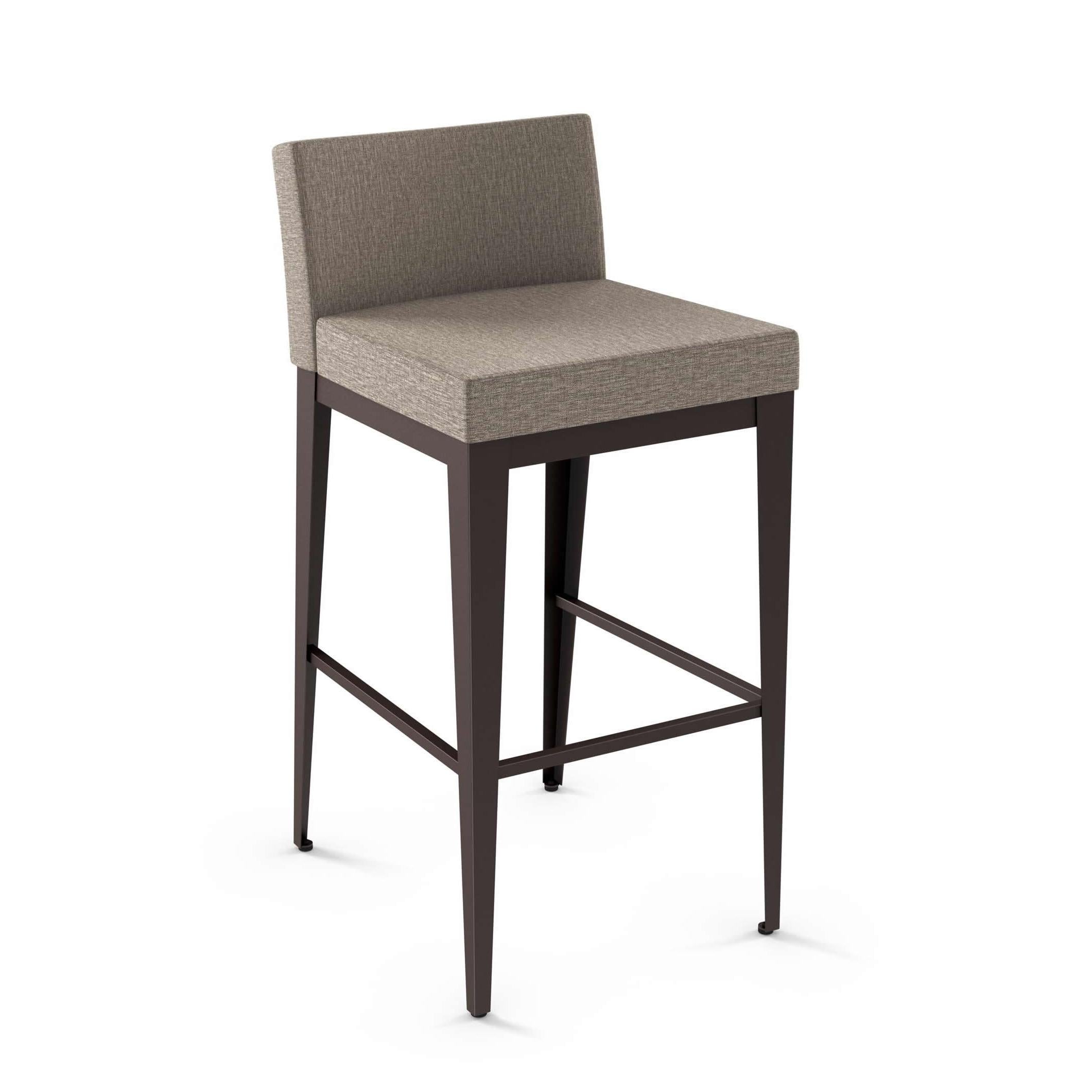  Amisco Ethan Counter Height Stool 45308-26_52-HT IMAGE 1