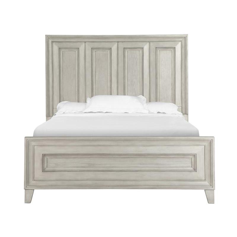  Magnussen Raelynn California King Panel Bed B4220-64F/B4220-64H/B4220-74R IMAGE 1