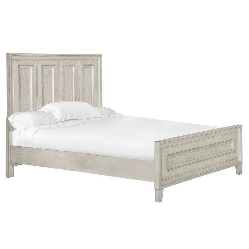  Magnussen Raelynn California King Panel Bed B4220-64F/B4220-64H/B4220-74R IMAGE 2