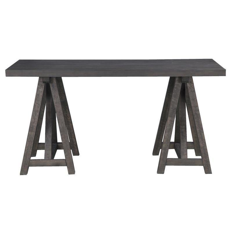  Magnussen Office Desks Desks H3612-05 IMAGE 1