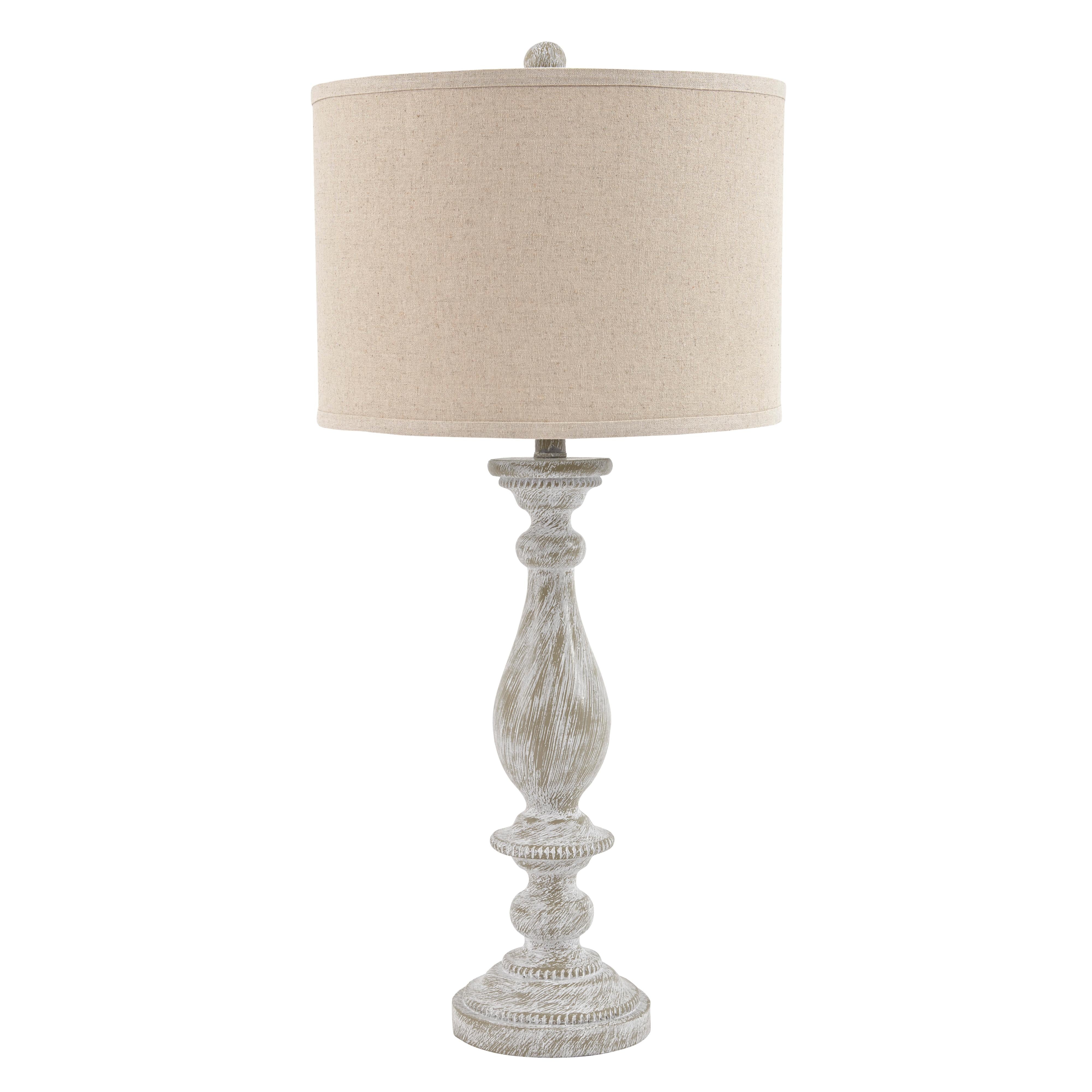  Signature Design by Ashley Bernadate Table Lamp L235344 IMAGE 1