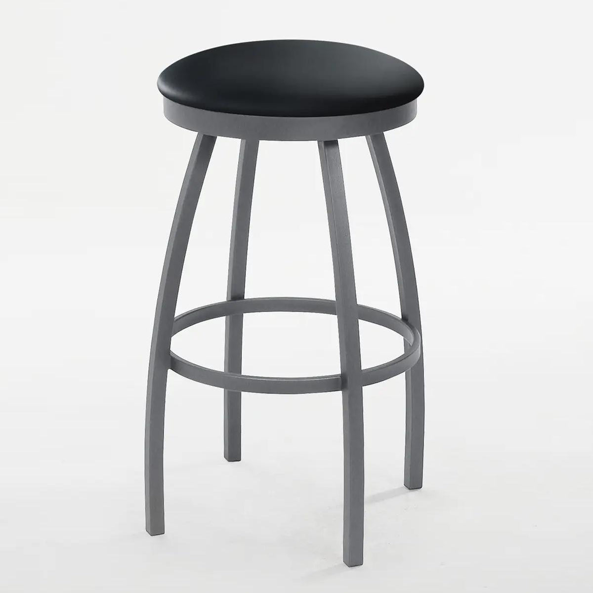  Trica Furniture Henry Pub Height Stool Henry Bar Stool IMAGE 1