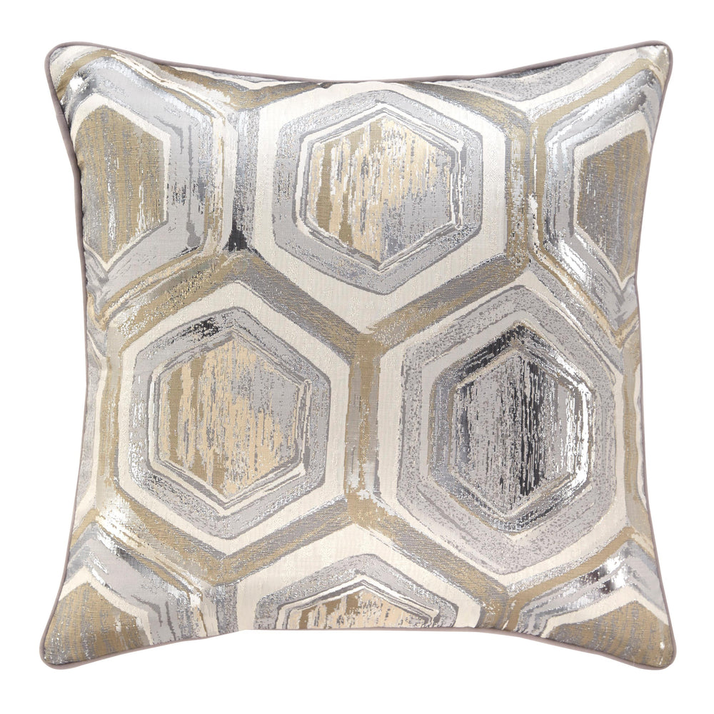  Signature Design by Ashley Meiling A1000480 Pillow IMAGE 1