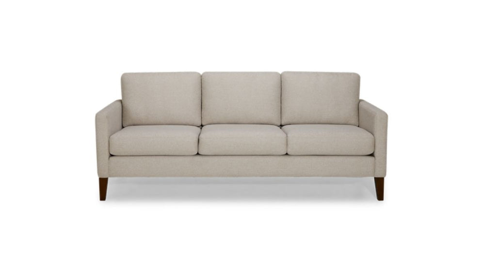 Soren Roll Arm