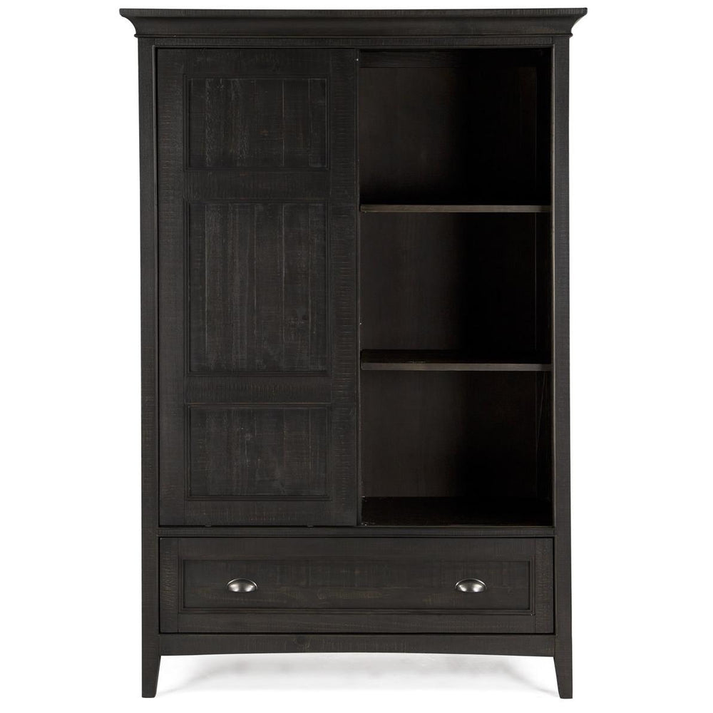  Magnussen Westley Falls 6-Drawer Chest B4399-13 IMAGE 2