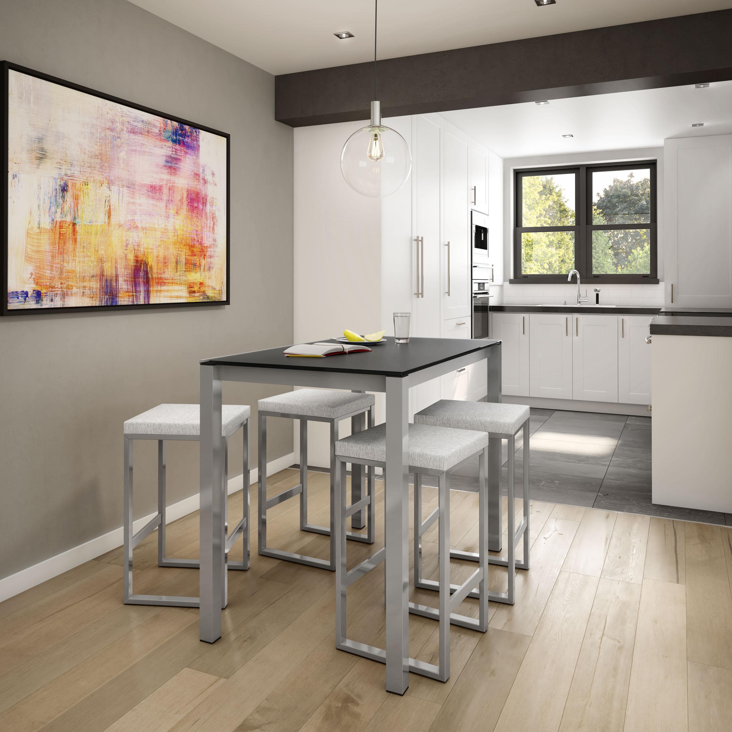  Amisco Aaron Counter Height Stool 40039-26_24-BP IMAGE 2