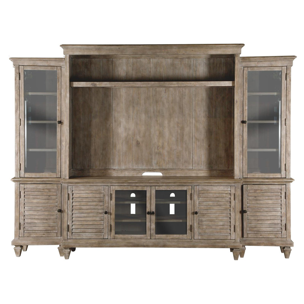  Magnussen Entertainment Centers Entertainment Centers E4352-05/E4352-25/E4352-35L/E4352-35R IMAGE 1