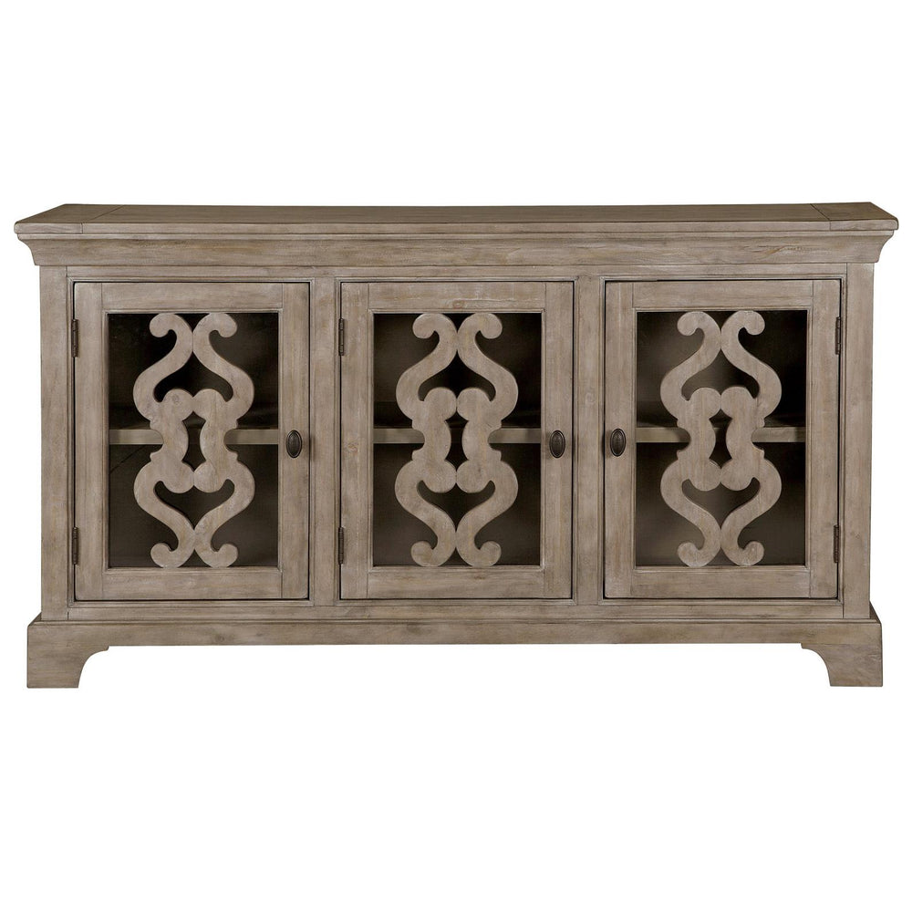  Magnussen Tinley Park Server D4646-15 IMAGE 1