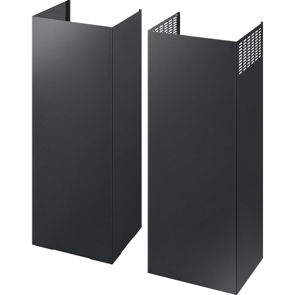  Samsung Ventilation Accessories Duct Kits NK-AE705PWG/AA IMAGE 1
