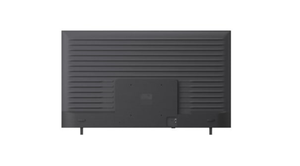 75" LG QNED AI QNED75 Mini LED 4K Smart TV (75QNED75BUA)-2026