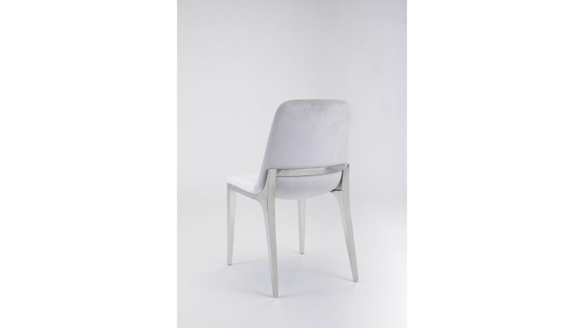 Minos Dining Chair