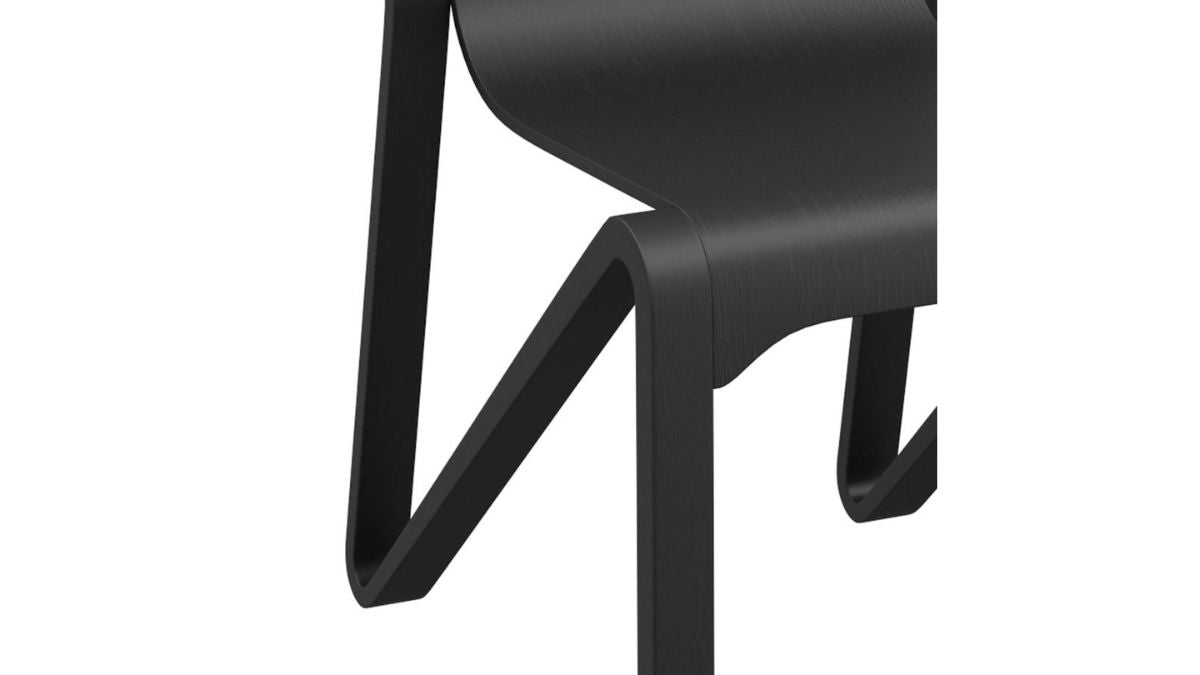 SOREN DINING CHAIR (SET OF 2)